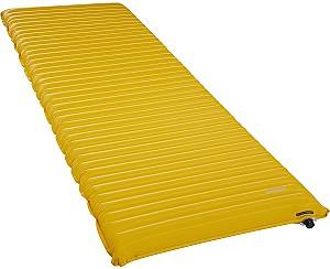 Надувной матрас Therm-a-rest NeoAir Xlite NXT MAX RW