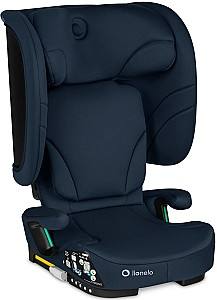 Scaun auto copii Lionelo Orin Blue Navy