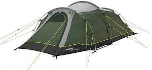 Палатка Outwell Tent Earth 3 Plus