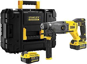 Ciocan rotopercutor Stanley SFMCH900M22
