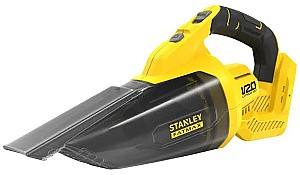 Пылесос для машины Stanley SFMCVH001B-XJ
