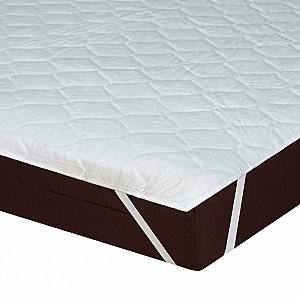 Husa pentru saltea Salt Confort Protect 200x200
