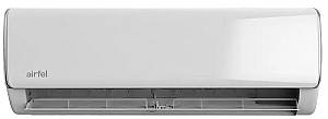 Кондиционер Airfel Vista LTXP71A/LRXP71A 71 Inverter