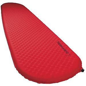 Надувной матрас Therm-a-rest Prolite Plus Large