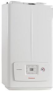 Газовый котел Immergas VICTRIX OMNIA 26 V2 (26kw)