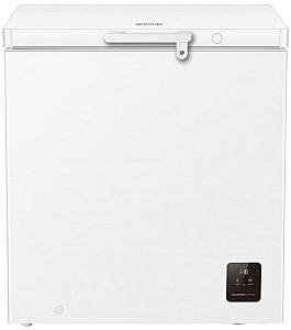 Морозильный ларь Gorenje FH20E6W5
