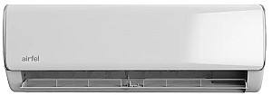 Aer conditionat Airfel Vista LTXP50A/LRXP50A 50 Inverter