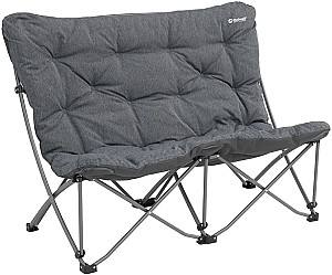 Scaun pliabil Outwell Fremont Lake Sofa