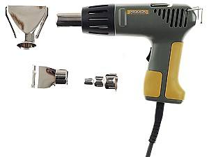 Suflant de aer cald PROXXON MH 550
