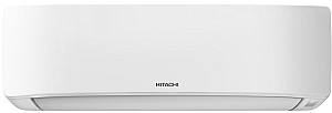 Aer conditionat Hitachi Airhome 400 Inverter 35 Wi-Fi Integrat (12000 BTU) RAK-DJ35RHAE+RAC-DJ35WHAE