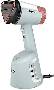 Отпариватель для одежды TEFAL DT9814F0 Green