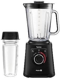 Блендер TEFAL BL87G831