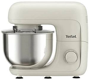 Кухонный  комбайн TEFAL QB160138