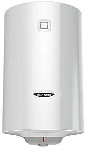 Бойлер электрический Ariston Pro1 R V/5