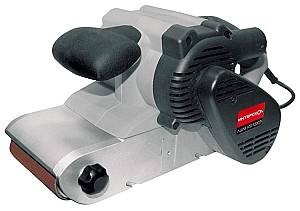 Slefuitor cu banda Interskol LSM-100/1200 E
