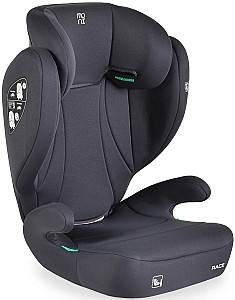 Scaun auto copii Moni Race Stone Grey