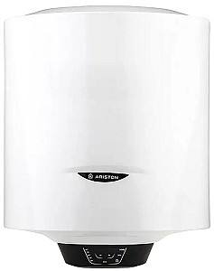 Boiler electric Ariston Pro1 Eco PL 50L