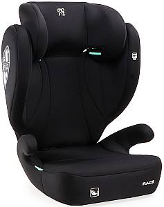 Scaun auto copii Moni Race Cosmo Black
