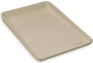 Saltea de infasat Lionelo Megs Beige Sand