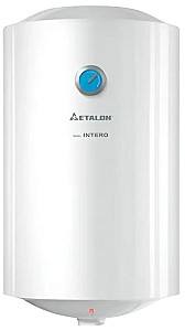 Boiler electric ETALON Intero 50 V 50 l