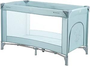 Манеж Kikka Boo So Gifted Mint 2023