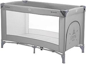 Манеж Kikka Boo So Gifted Grey 2023