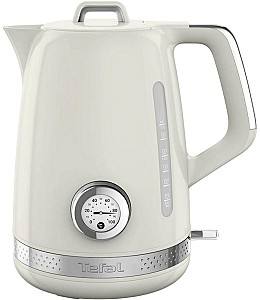 Электрочайник TEFAL KO355AE0