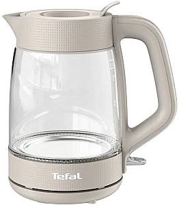 Электрочайник TEFAL KO2G0BE0