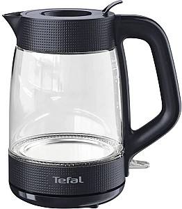 Электрочайник TEFAL KO2G08E0