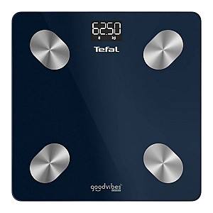 Cantar electronic TEFAL BM9720F0