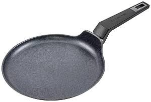 Сковорода Polaris Graphit-24PC