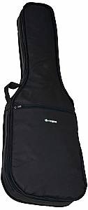 Чехол для гитары Thomann E-Guitar Gigbag Eco