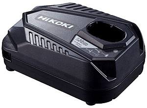 Acumulator scule electrice Hitachi-HiKOKI UC7SL
