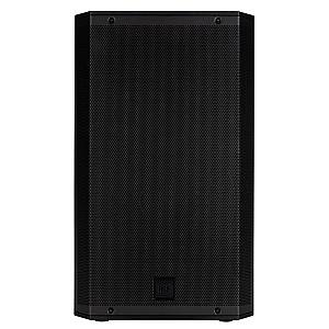 Boxe RCF ART 945-A
