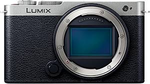 Фотоаппарат Panasonic Lumix DC-S9E-SA