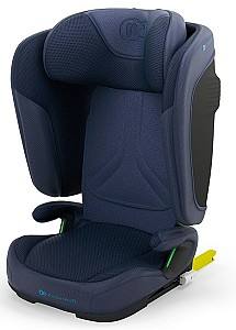 Scaun auto copii KinderKraft Unity 2 Navy (KCUNIT02NAV0000)