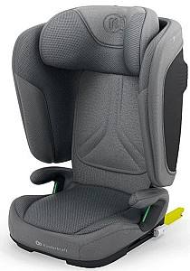 Scaun auto copii KinderKraft Unity 2 Grey (KCUNIT02GRY0000)