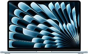 Ноутбук Apple MacBook Air 13.6 2026 Sky Blue
