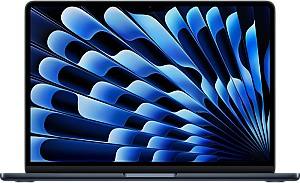 Ноутбук Apple MacBook Air 13.6 2026 Midnight