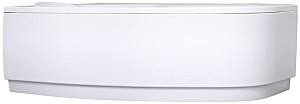 Panou pentru cazi de baie Bonito Home Blanca 1600