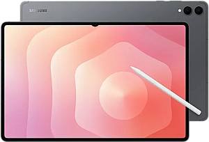 Tableta Samsung Galaxy Tab S11 Ultra 12/512GB Moonstone Gray