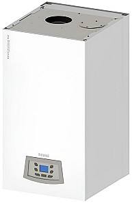 Газовый котел Termet Ecocondes Crystal Plus 50 kW