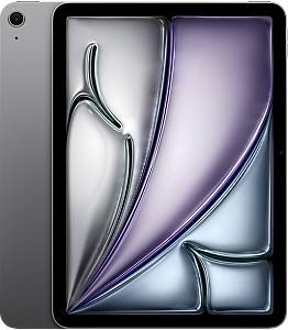 Tableta Apple iPad Air 11 2026 Space Grey (MH3A4QA/A)