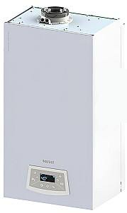 Газовый котел Termet Euro Comfort 25/30kW