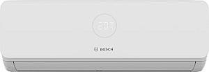 Aer conditionat Bosch Climate 3200 I (9000 BTU) 26WE