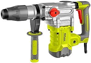 Перфоратор DYLLU DTRH3D38