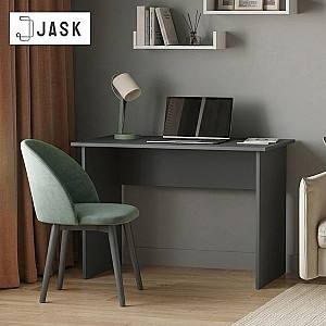 Письменный стол Jask Elev-1 100 Антрацит