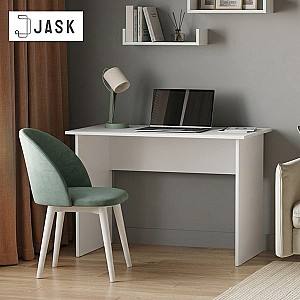 Письменный стол Jask Elev-1 100 Белый