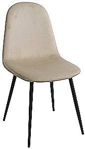 Стул DP C-710 Beige