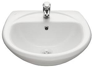 Lavoar baie Santeri SONATA 53 cm